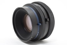  Top MINT Mamiya Sekor Z 110mm f/2.8 W Lens For RZ67 Pro II IID From JAPAN
