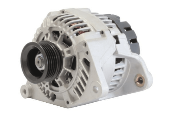 Lichtmaschine Generator FüR Audi Vw A4 B5 Avant A6 C4 C5-image