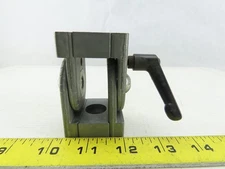 Bosch Rexroth MNR3 842 502 577 Multi Angle Connector Kit 45mm x 77mm