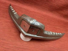 IH International Truck KB-6  TOP GRILL BAR 1949 1948 1947 #61980- hot rat rod