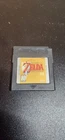 Legend of Zelda: Link's Awakening DX (Game Boy Color, 1998) (Tested/Working)
