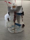 Bild 4 von 4