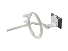 Dental Rinn Uni-GripAR Position Arm, Ring, Uni-Grip 360 Universal Sensor Holders