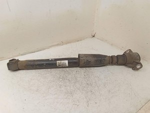 AUDI Q5 8R Stoßdämpfer hinten rechts 8R0513035E 1.97 Diesel 125kw 2011 27637357