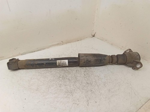 AUDI Q5 8R Stoßdämpfer hinten rechts 8R0513035E 1.97 Diesel 125kw 2011 27637357