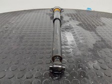 MERCEDES GLA CLASS Rear Shock Absorber 2013-2020 