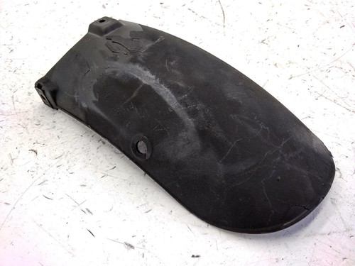 Kotflügel Vorderrad Teil Hinten BMW R 1100 RS 1100 1993 2002 ND