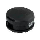 Oregon 55-294 Speed Feed 4" Trimmer Head Left Hand Spool
