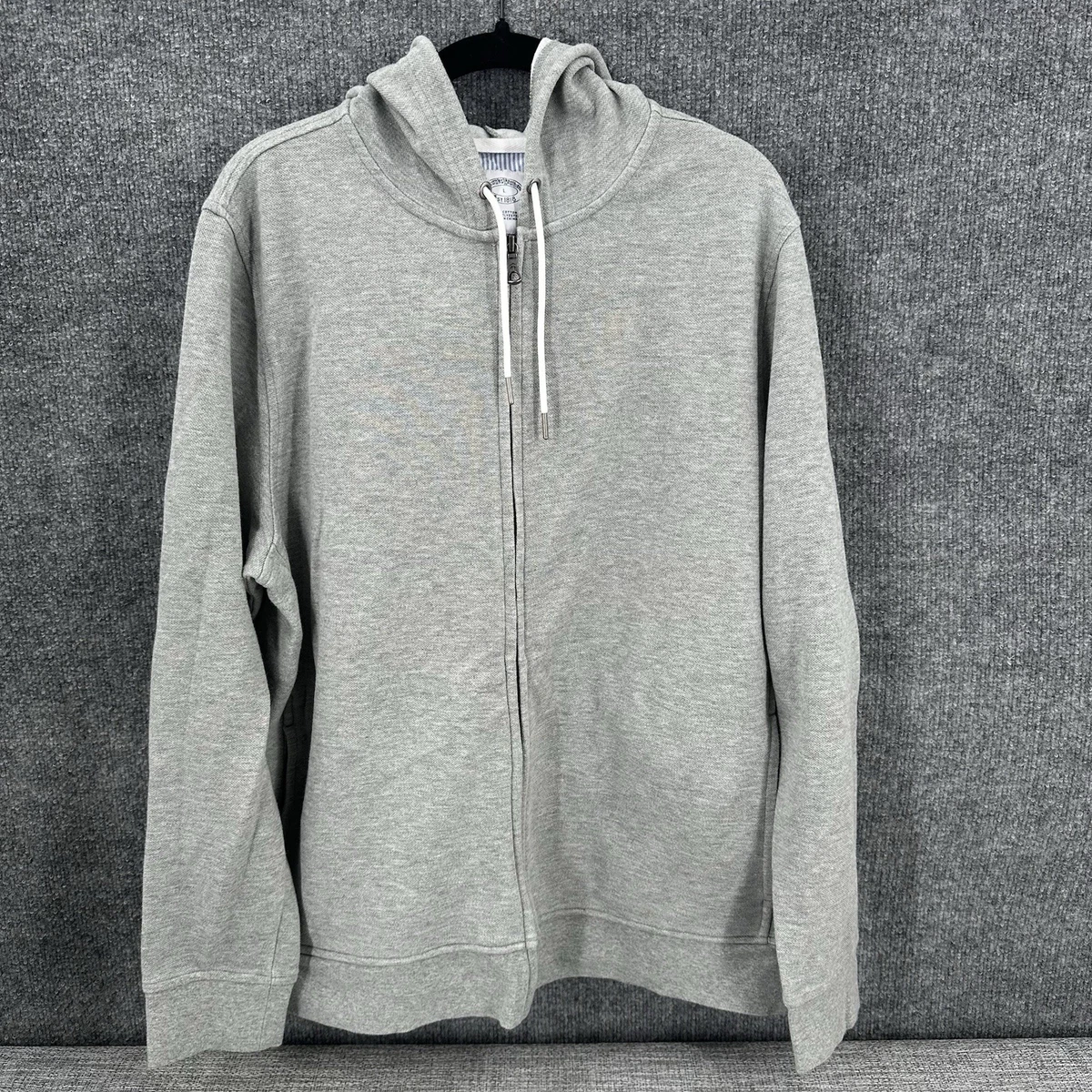 Brooks Brothers Hoodies & Sweatshirts for Men for Sale - Shop
