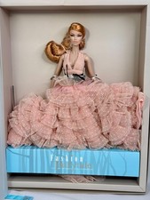 2017 Integrity FR Vanessa Perrin SPELL OF KINDNESS Fashion Fairytale NRFB