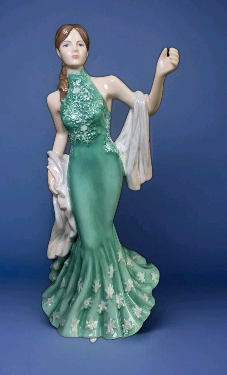 Royal Doulton Diana In Royal Doulton Figurines for sale | eBay
