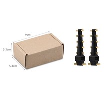For DJI MINI/SE Signal Extender MAVIC 2/AIR3S Yagi Antenna New