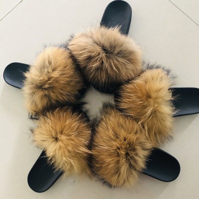 tk maxx wedge trainers