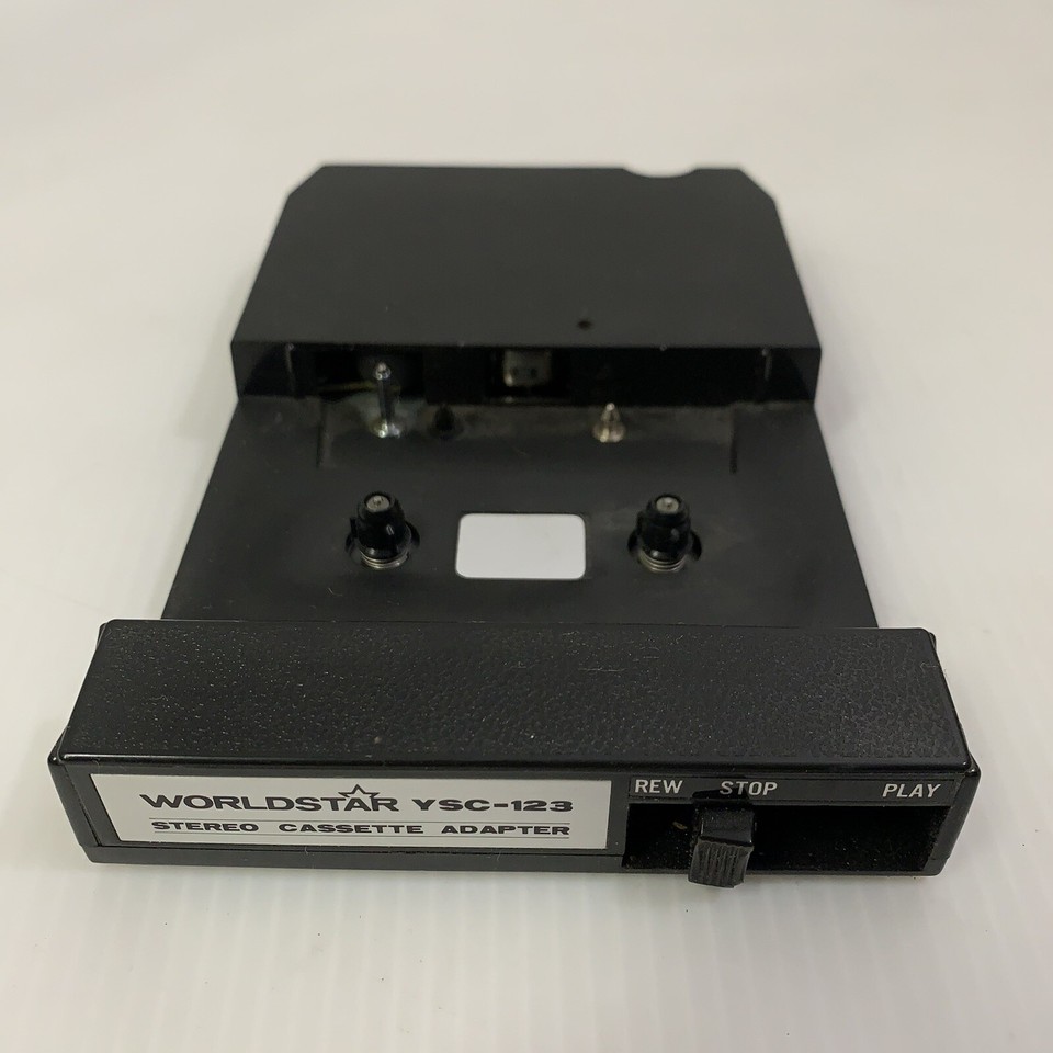 Vieux lecteur de Cassette stéréo sans fil Bluetooth 5.0, adaptateur de