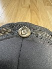 Picture 4 of 6