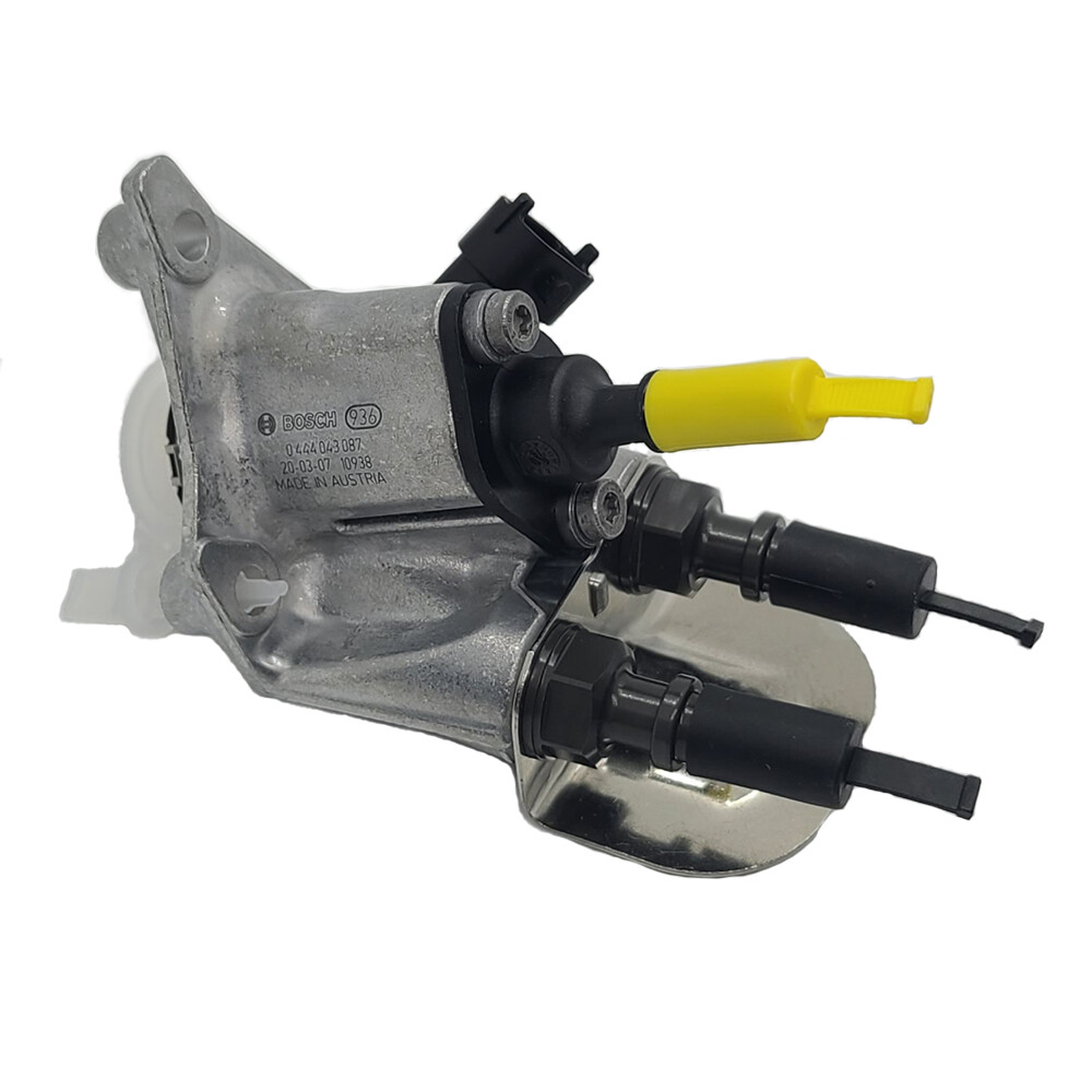 22391563 | DEF Dosing Valve | For Volvo® and Mack® Engines – 2286961 Ab
