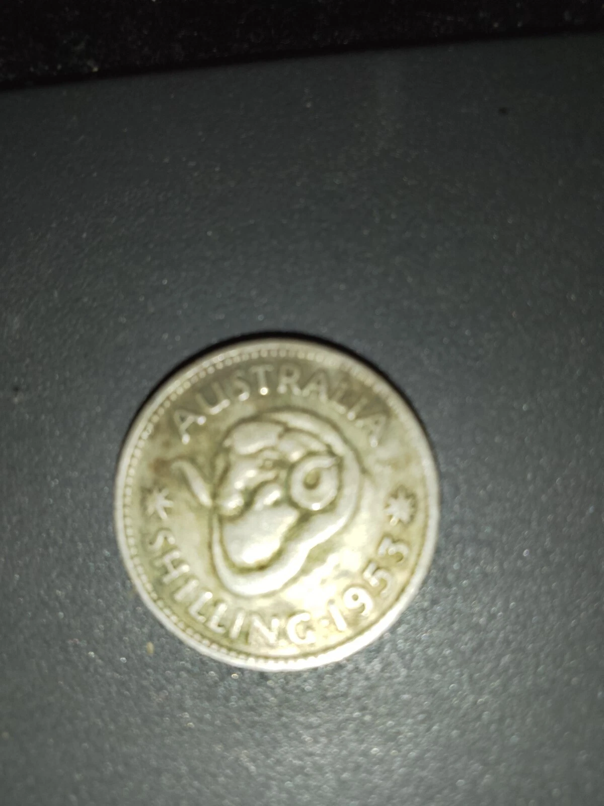 Picture 2 of 14