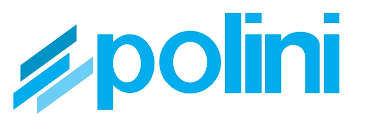 282.0002 Kit de Revisión Cigüeñal POLINI Kreidler: Easy Rider - Imagen 4 de 4