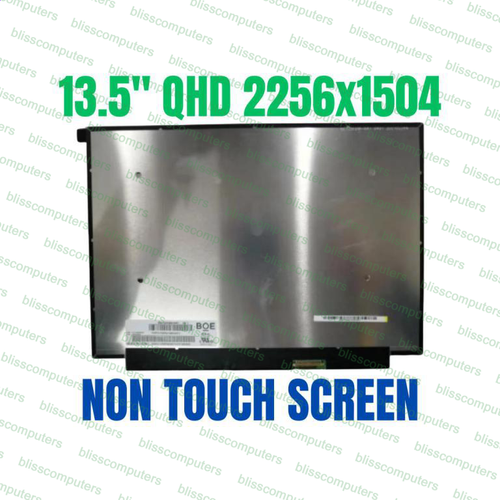 ASUNCELL 15.28V/50.7Wh AC14B7K Laptop-Akku für Acer Swift 3 SF313-51