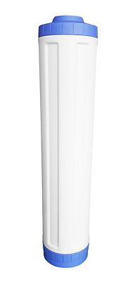 WFMSUPER20BB Jahresfilter für EcoPlus XL Pod 1 - Keramik Mix Filterkartusche