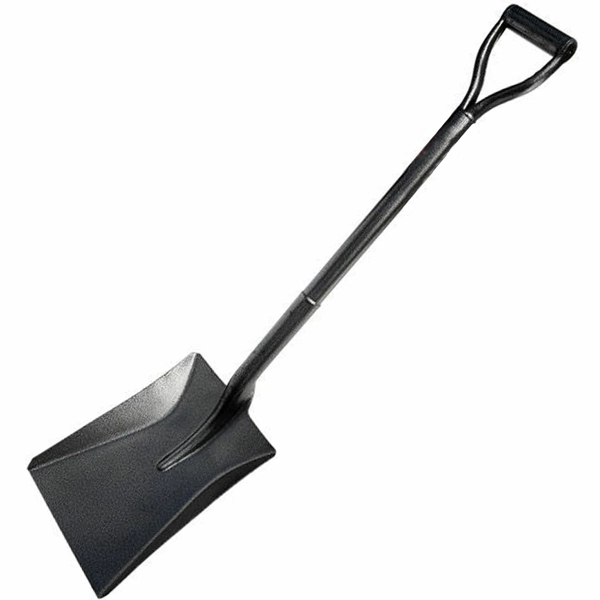 Heavy shovel online