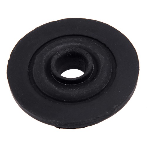 Upper Radiator Mounting Grommet Fit For Nissan Infiniti 21506-4M400 21506-6M100 - Picture 3 of 4
