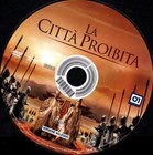 Foto 3 di 3
