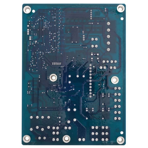 Repuesto placa de control HVAC Heil Quaker 1190596 Foto 2 de 3