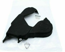 Courroie de distribution Renault SCENIC