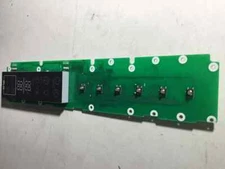 LG Refrigerator Ebr790695 Eax65924002 Dispenser Control Board AZ42605 | NR1743