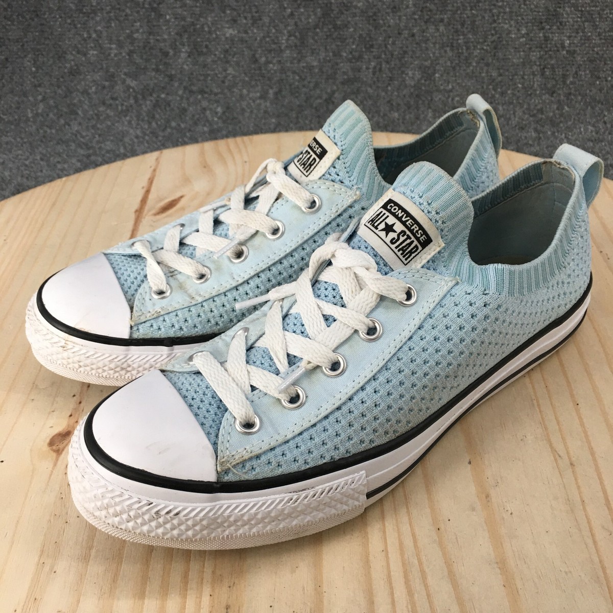 converse chuck taylor womens 7.5