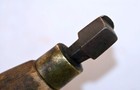Bild 8 von 20