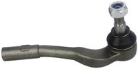 Spurstangenkopf Vorne Rechts FüR Mercedes C-KLASSE W203 CL203 S203