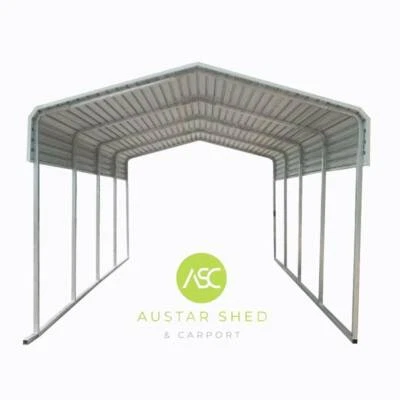 Garden Shed Storage Shed From 299 299 Carport From 1595