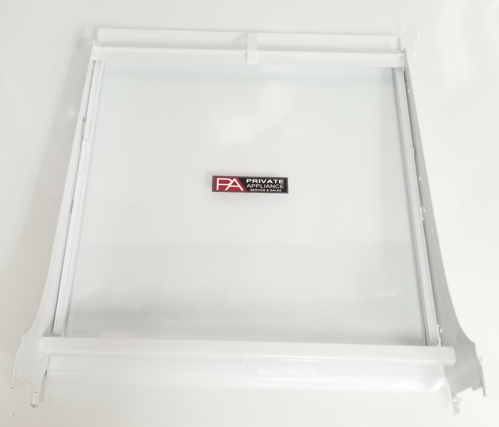 DA9712839A SAMSUNG Refrigerator, Glass Shelf eBay
