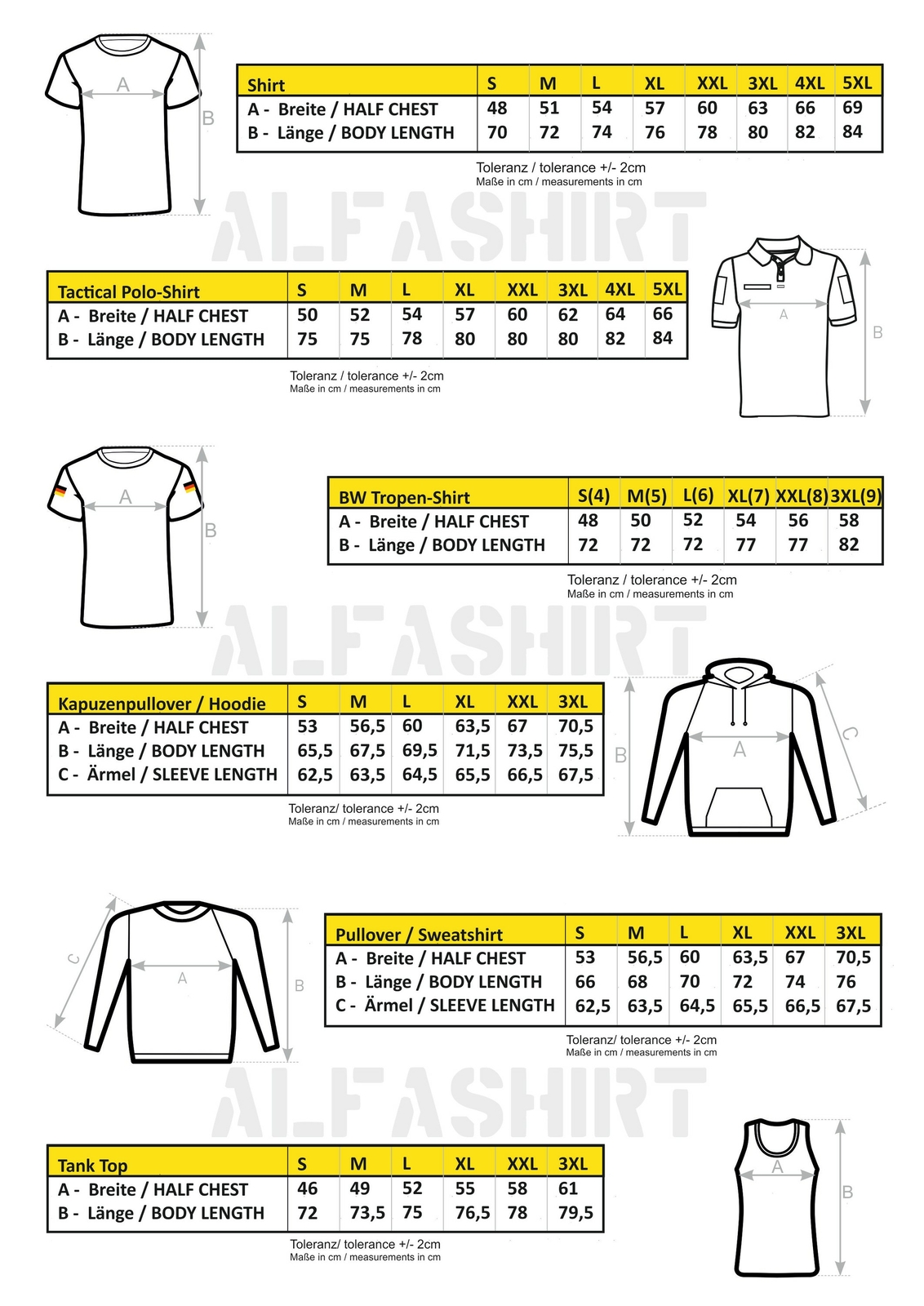 ALTRA Search and Rescue soccorso aereo salvataggio in mare allarme recupero emergenza maglietta #1373