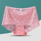 Foto 15 di 25