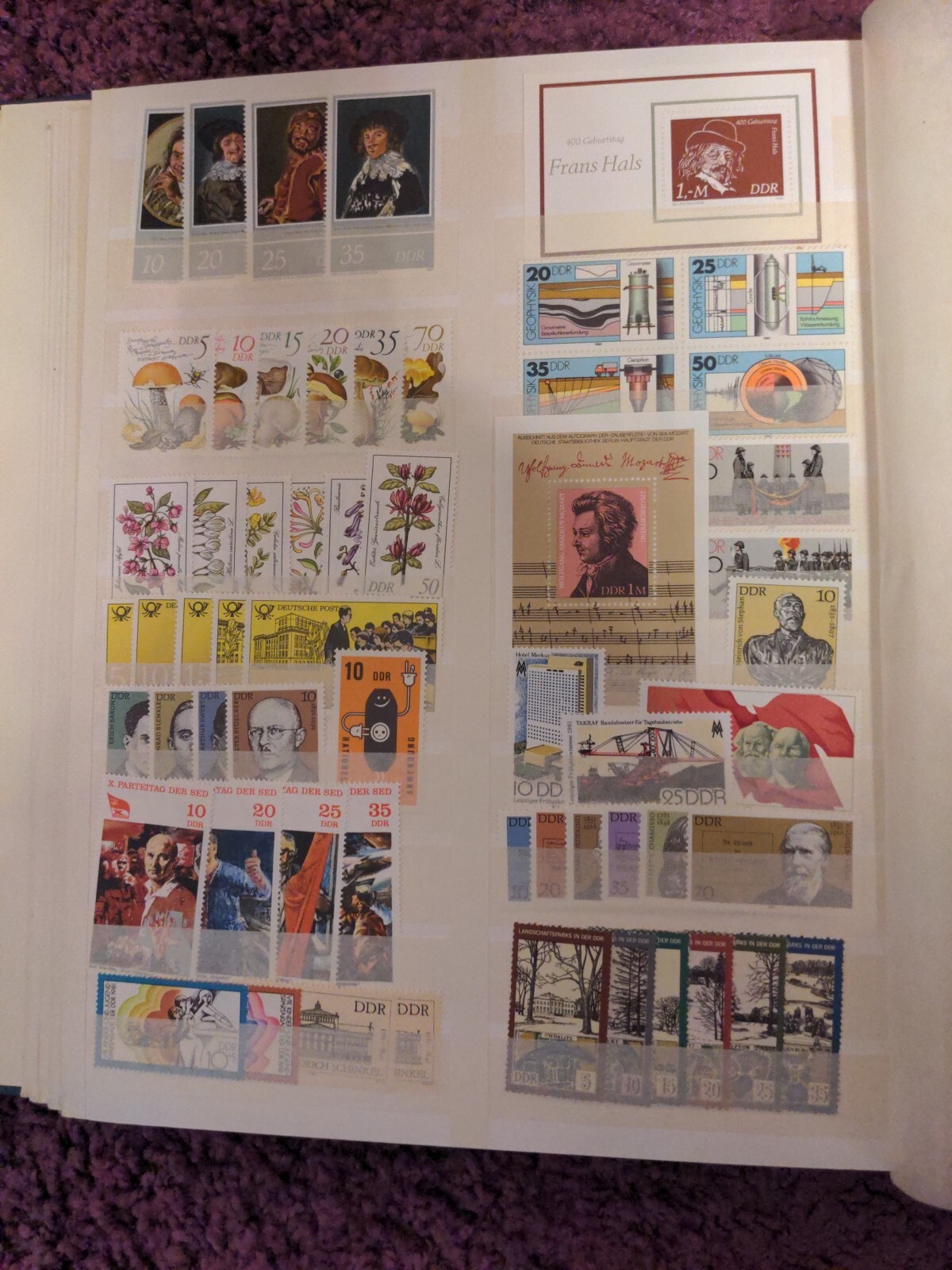 Bild 14 von 24