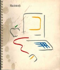 MACINTOSH OWNER'S MANUAL 030-0687A