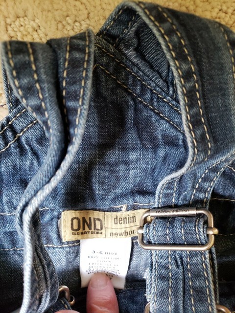 bogner sweaters