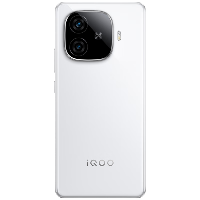 Vivo iQOO Z9 Turbo 5G Smartphone Android 14 Snapdragon 8s Vivo iQOO Z9 Turbo 5G Smartphone Android 14 Snapdragon 8s