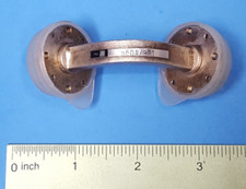 WAVEGIDE BEND , 660A/381 , TRG