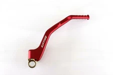NEW FORGED KICK START STARTER LEVER HONDA CRF250R (2004-2009) -RD132
