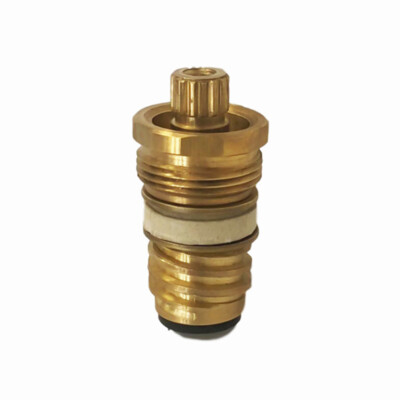 Danco Cold Stem 2C-4C for American Standard Faucets, 15985B