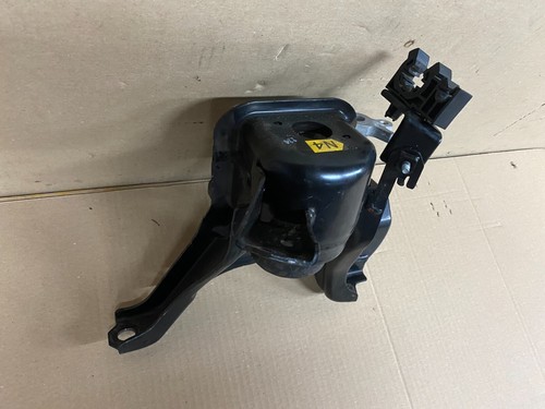 TOYOTA COROLLA MK12 2.0 HYBRID RIGHT SIDE MOUNT 12305F2090 2019 - 2024 C4200 - Picture 12 of 12