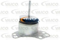 Vaico V24-1088 TüRfeststeller FüR Fiat