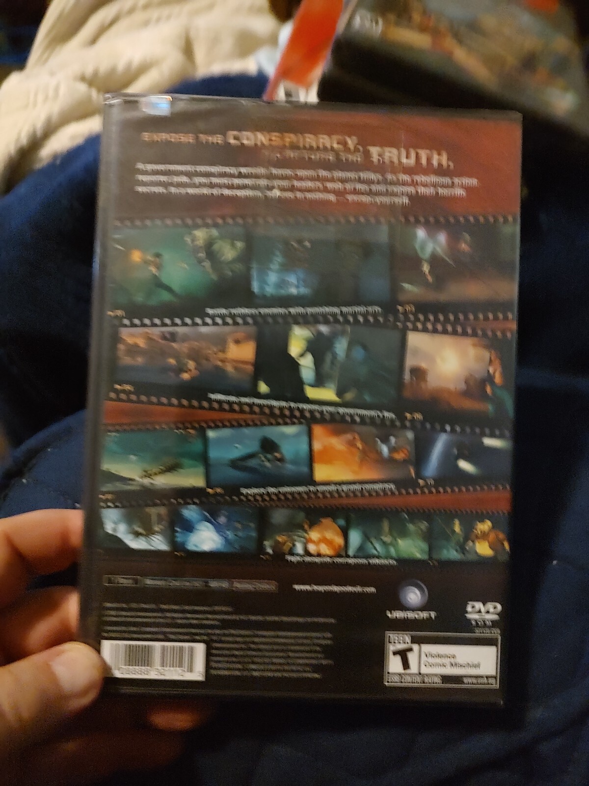 Picture 5 of 7