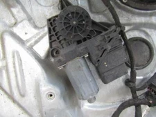 119095769 Power Window Motor Rear Left 119095-769 Volkswagen Pa DE258617-85