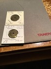 Picture 3 of 8