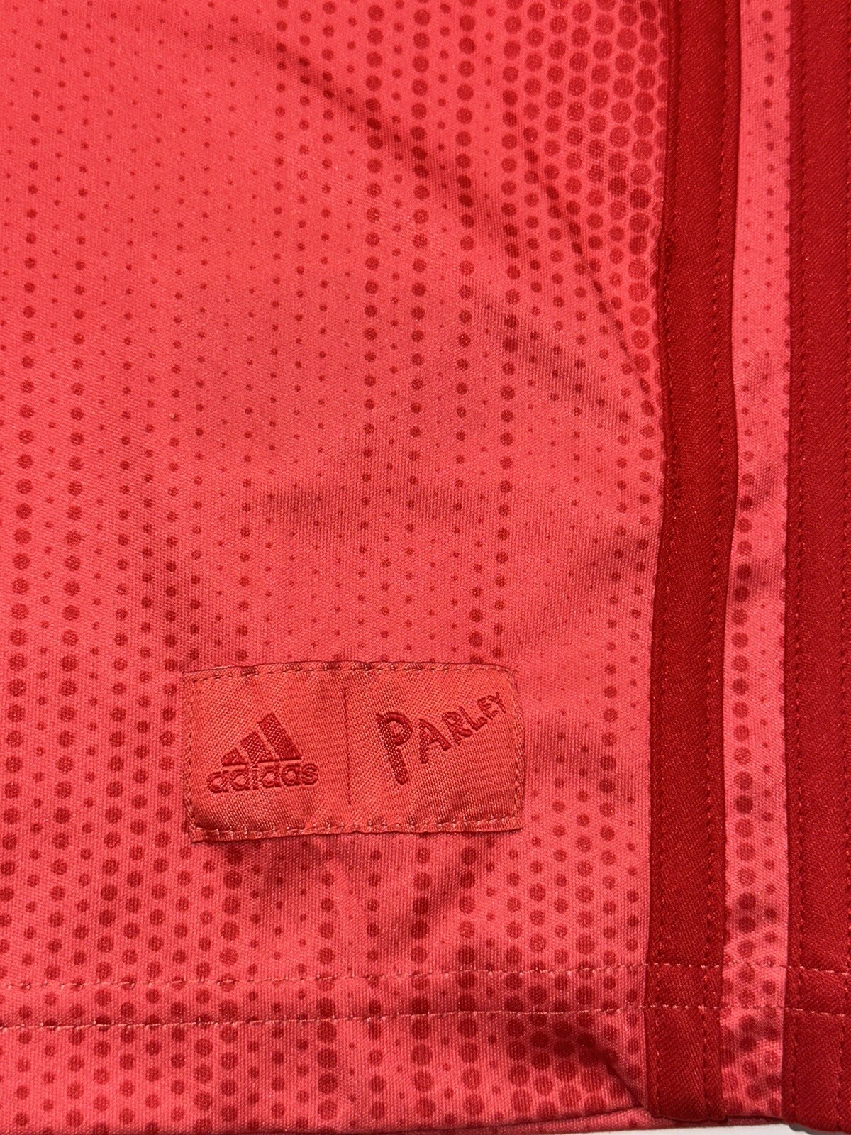 Picture 4 of 7